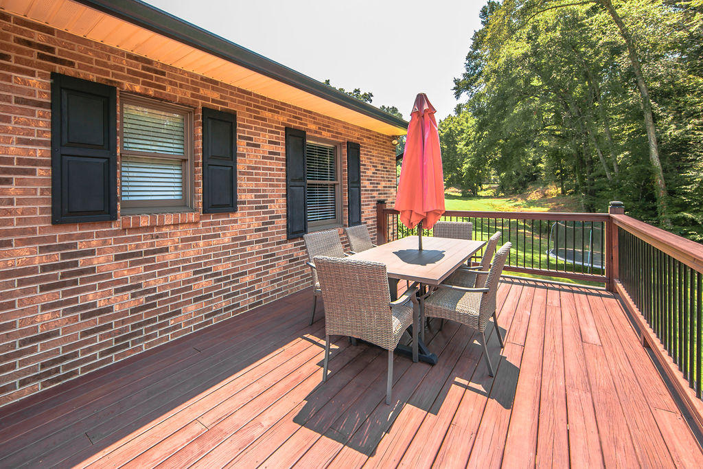 641 Butler Mill Road Oliver Springs, TN 37840 - Photo 34 of 35 FMN_9755-1