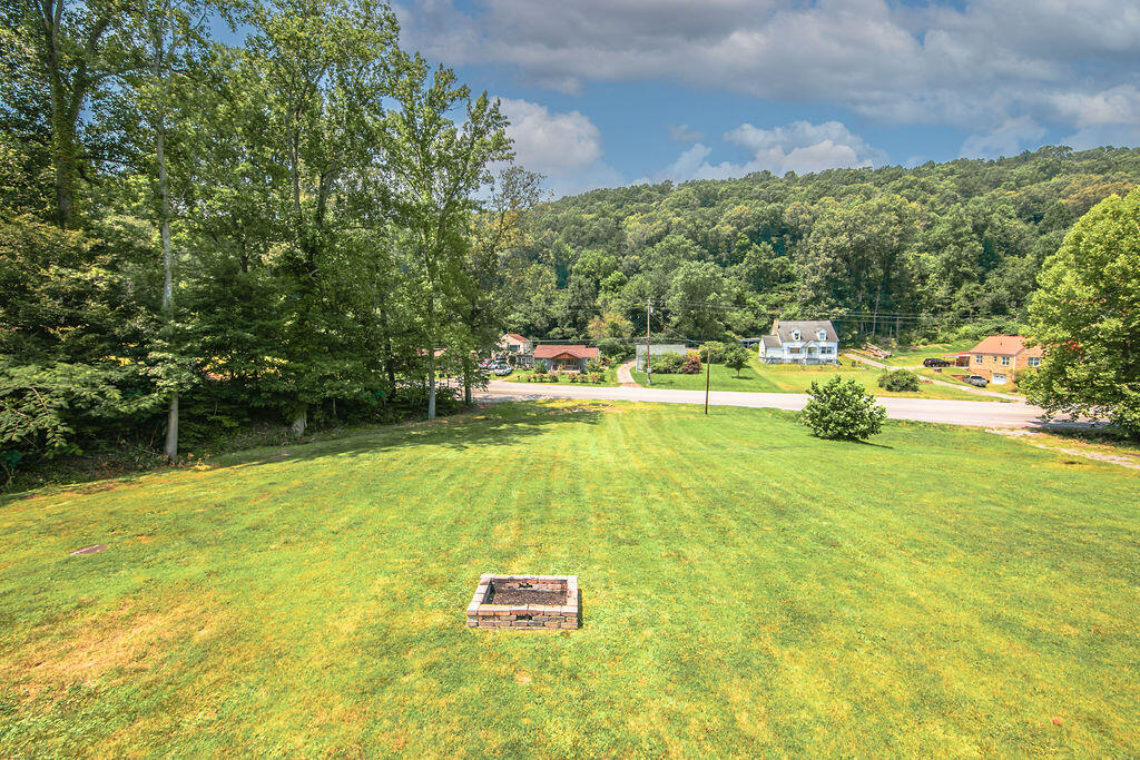 641 Butler Mill Road Oliver Springs, TN 37840 - Photo 35 of 35 FMN_9759-1