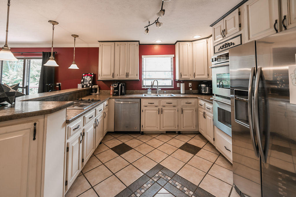 641 Butler Mill Road Oliver Springs, TN 37840 - Photo 8 of 35 FMN_9591-1