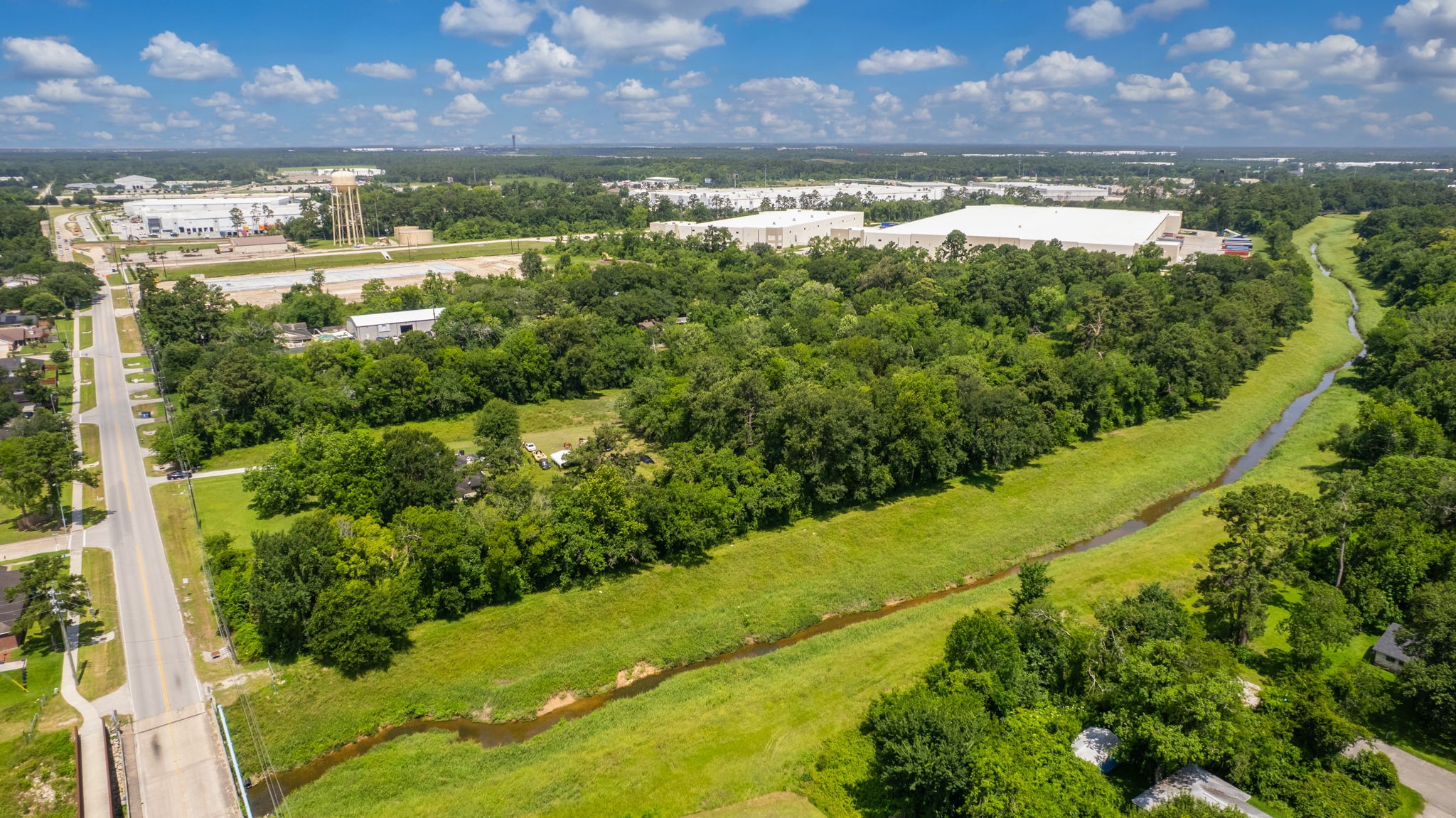 7705 Rankin Road Humble, TX 77396 - Photo 10 of 15