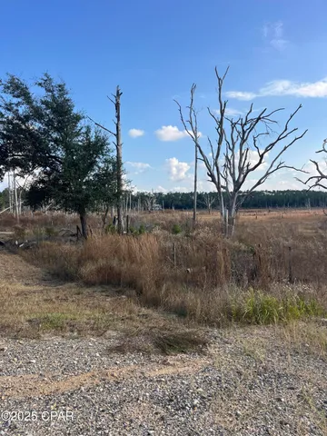 $13,900 | 2191 Rolling Pines Road, Chipley, FL 32428