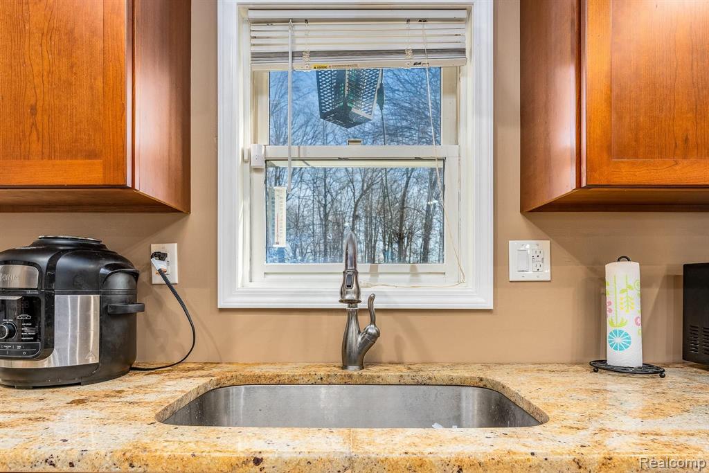 3500 Martin Road Capac, MI 48014 - Photo 6 of 30