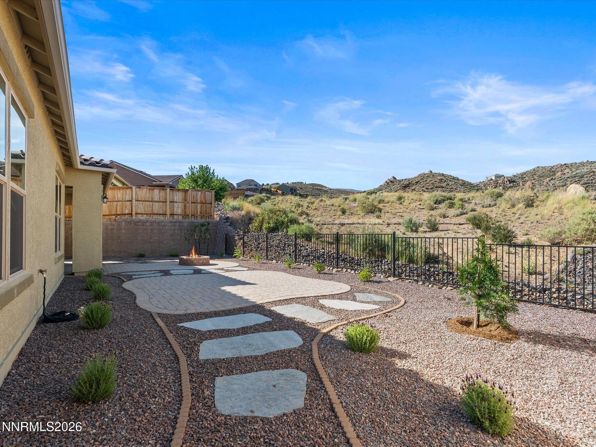 415 Gooseberry Drive Reno, NV 89523 - Photo 58 of 76 068-415 Gooseberry Dr-167