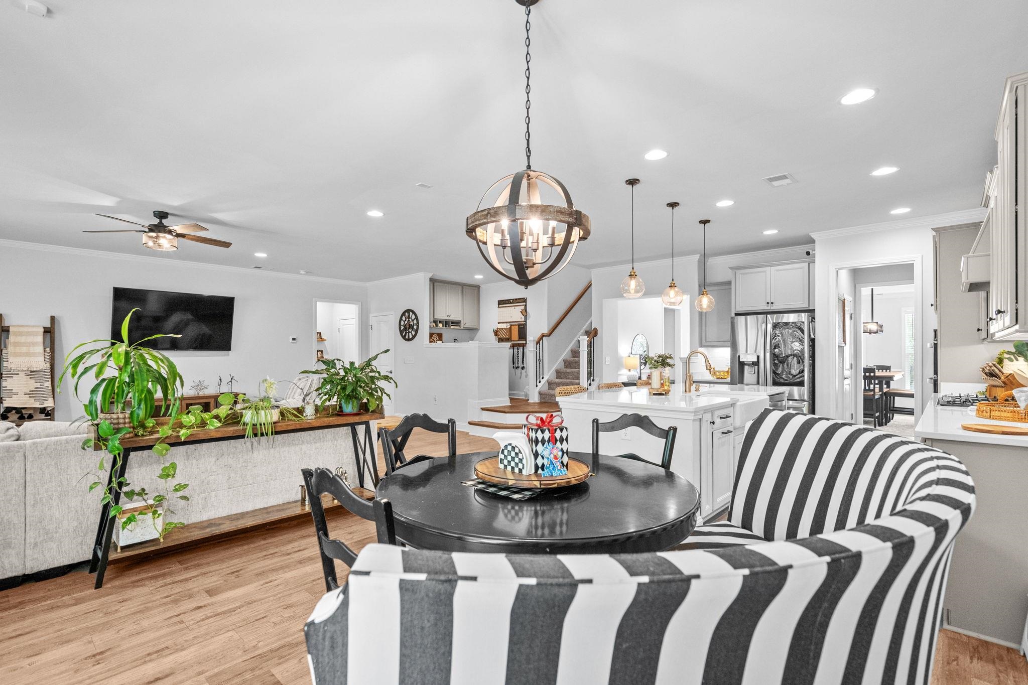 695 Greta Loop Myrtle Beach, SC 29579 - Photo 15 of 46 Gallery Image 15