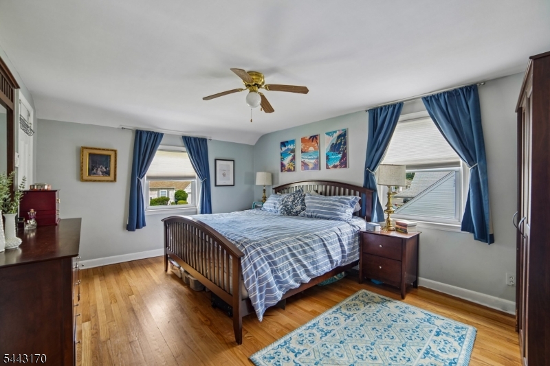 661 Palisade Road Union, NJ 07083 - Photo 20 of 41