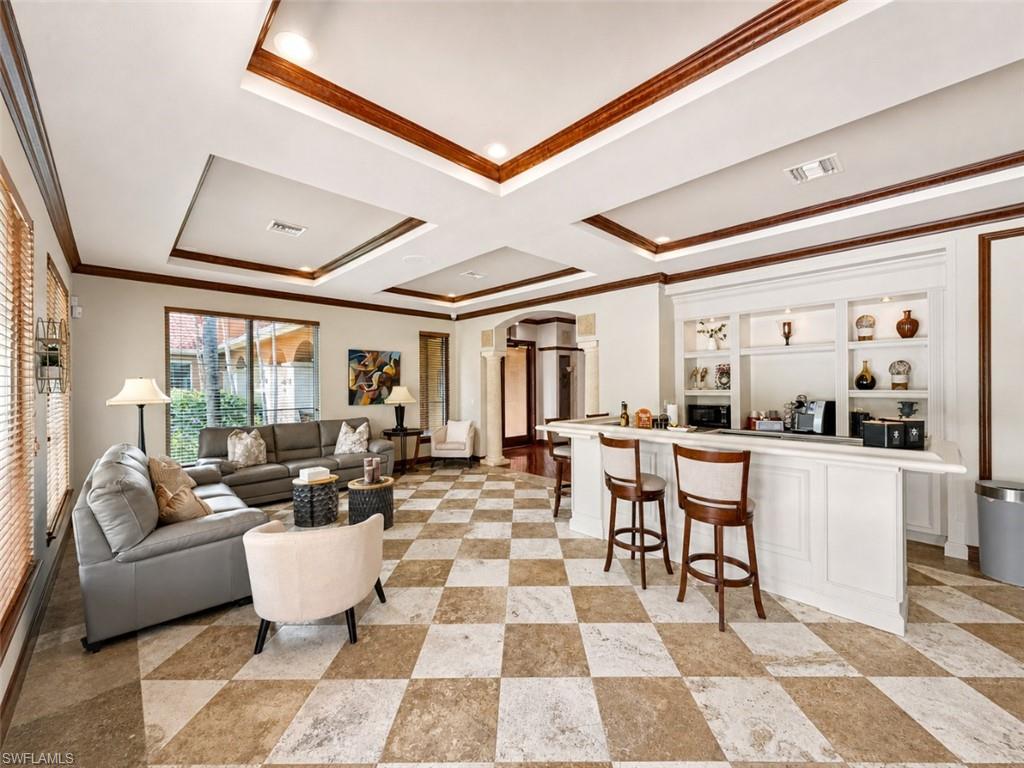 1235 Reserve Way, Unit 5 Naples, FL 34105 - Photo 4 of 38