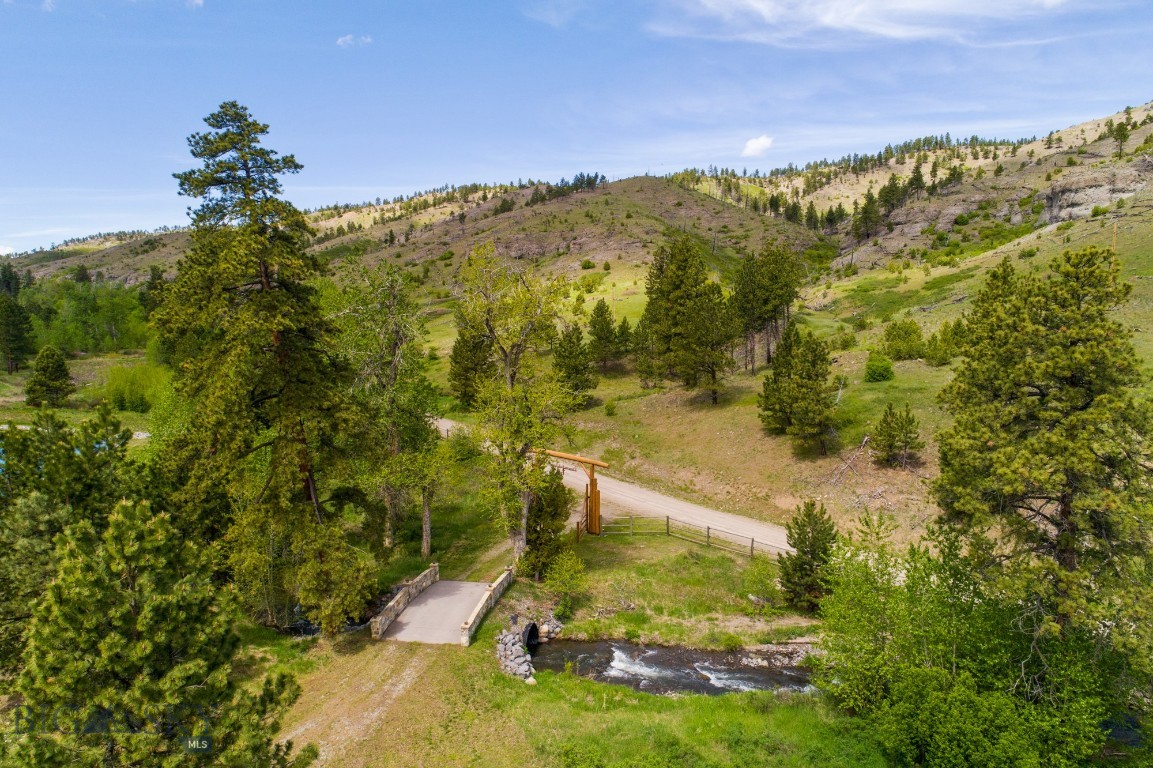 101 West Bridger Creek Road Reed Point, MT 59069 - Photo 9 of 100 Gallery Image 9
