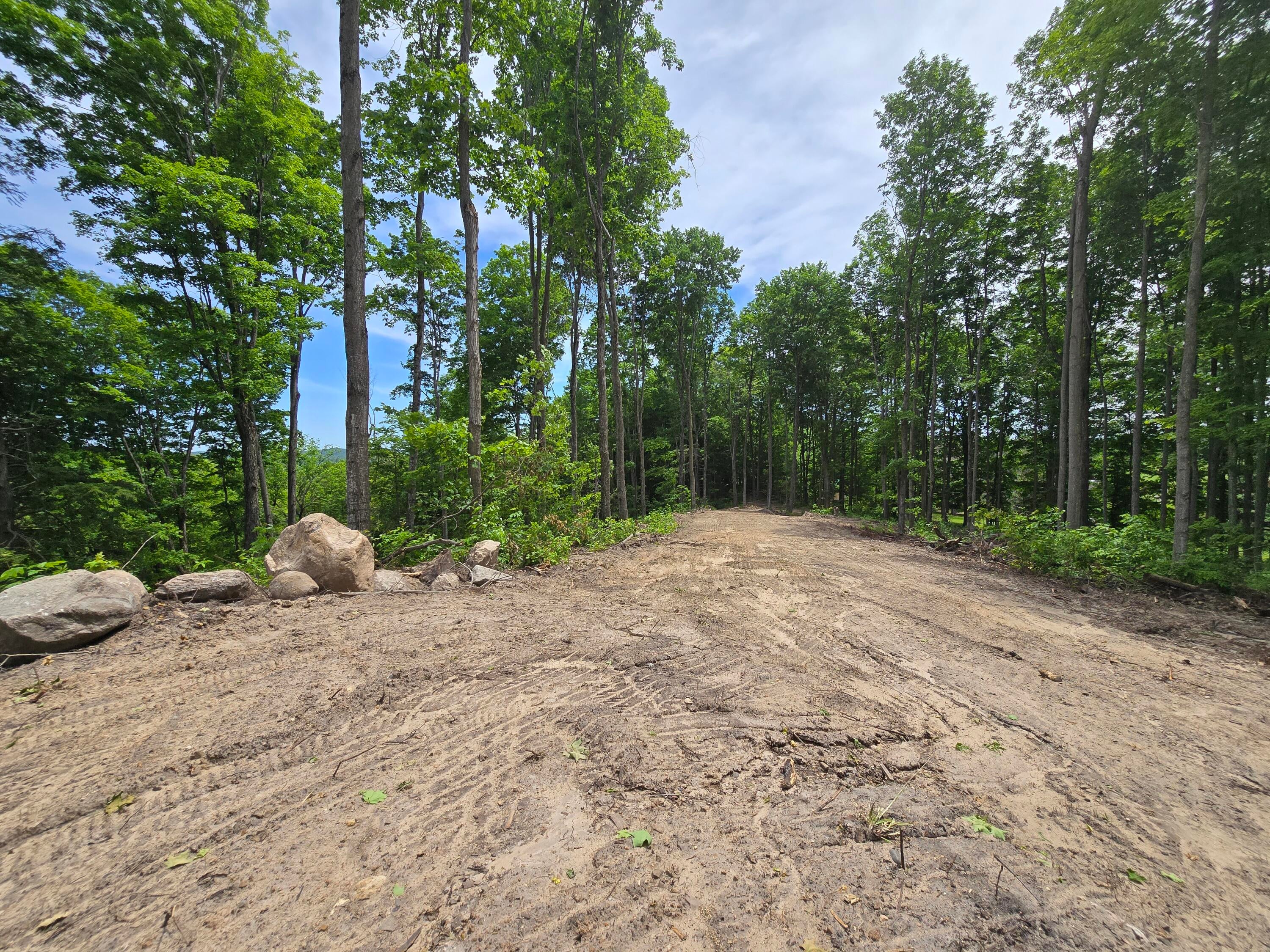 East Old State Road East Jordan, MI 49727 - Photo 34 of 57