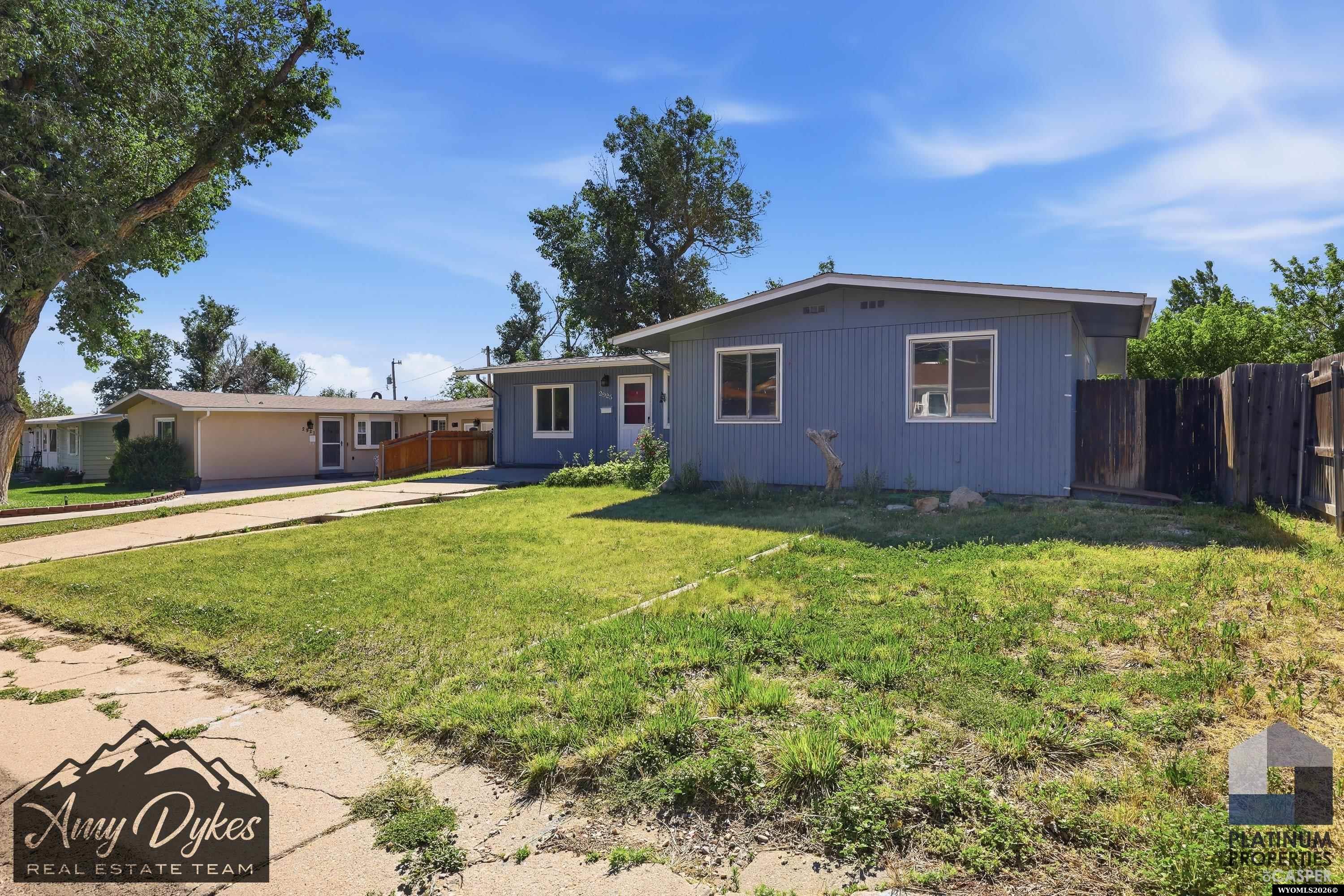 2925 Saratoga Road Casper, WY 82604 - Photo 17 of 17