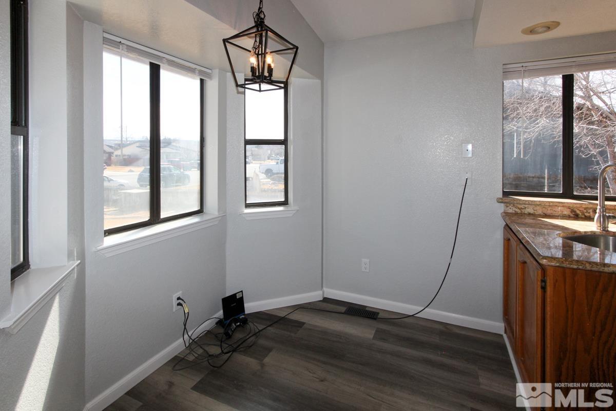 658 Long Valley Road Gardnerville, NV 89460 - Photo 11 of 28 Photo 11
