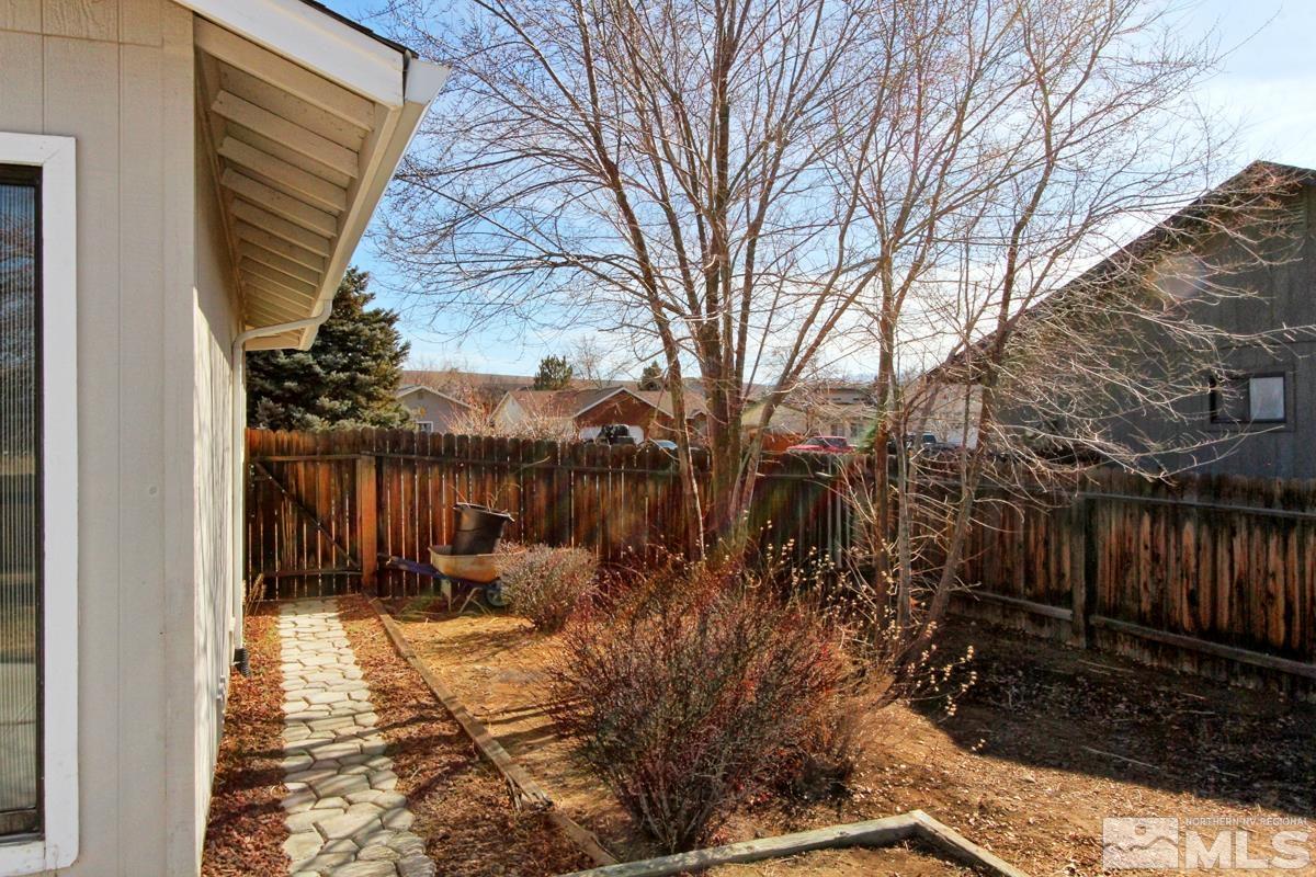 658 Long Valley Road Gardnerville, NV 89460 - Photo 27 of 28 Photo 27
