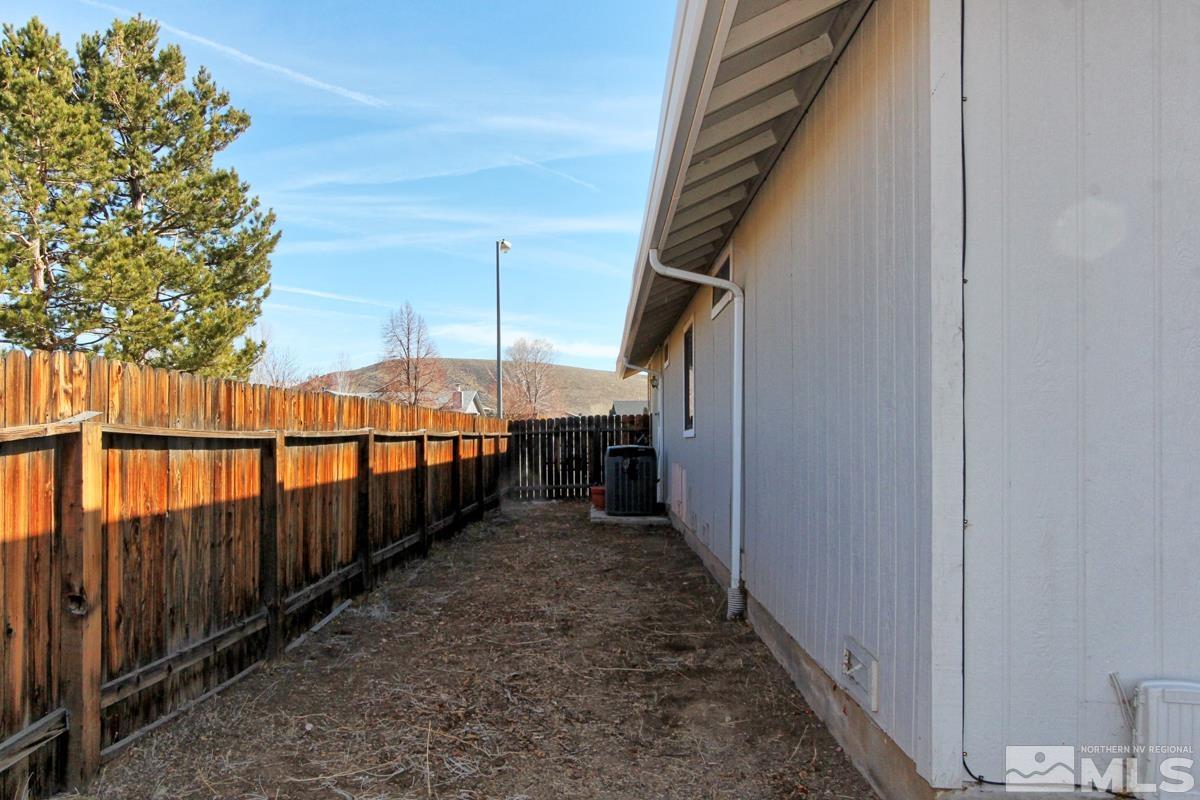 658 Long Valley Road Gardnerville, NV 89460 - Photo 28 of 28 Photo 28