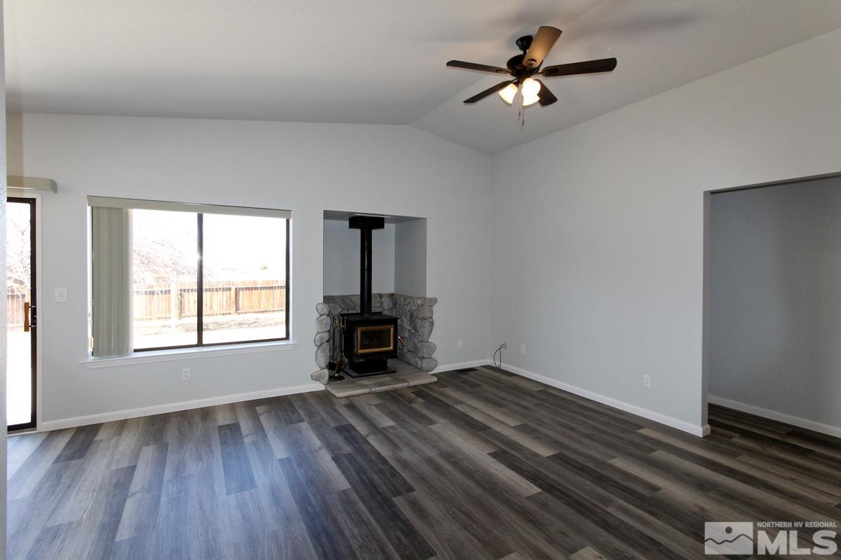 658 Long Valley Road Gardnerville, NV 89460 - Photo 4 of 28 Photo 4
