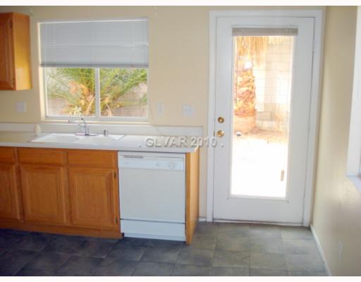 9625 Crystal Ridge Road Las Vegas, NV 89123 - Photo 3 of 6 Kitchen.