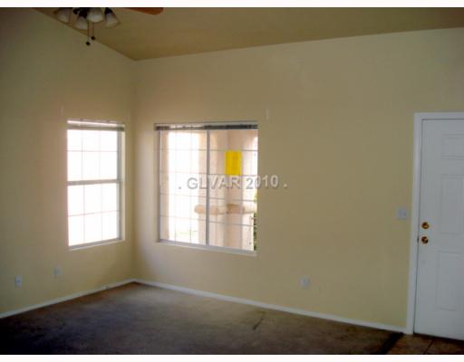 9625 Crystal Ridge Road Las Vegas, NV 89123 - Photo 5 of 6 Living Room.