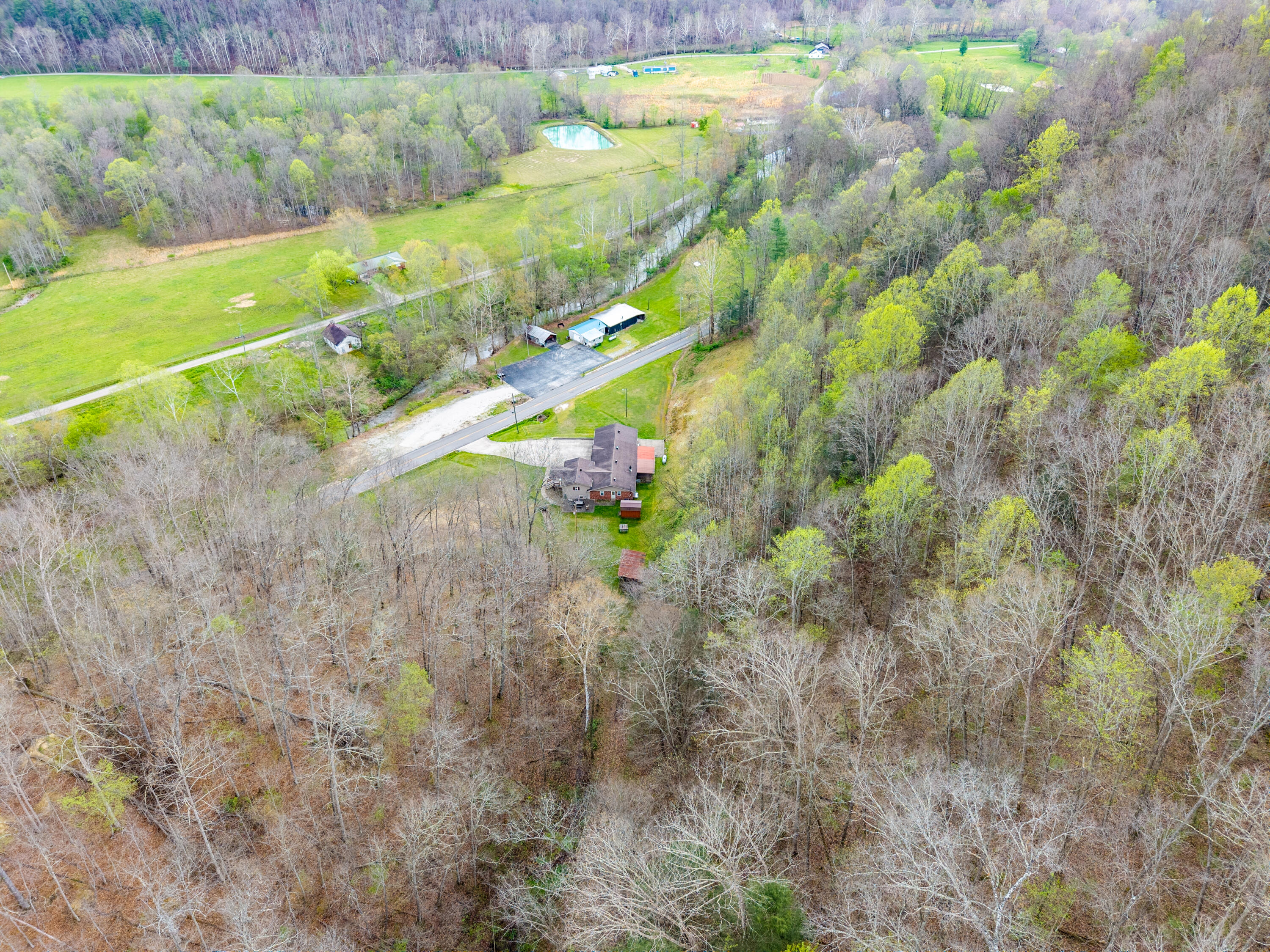 10200 Cranston Road Morehead, KY 40351 - Photo 50 of 62 DJI_20260414102226_0004_D