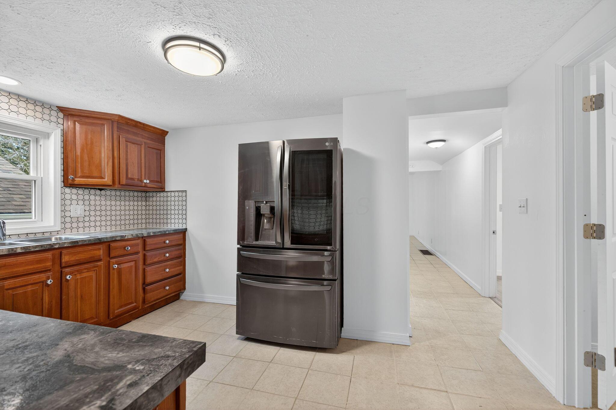 125 Williams Road Columbus, OH 43207 - Photo 34 of 82 125 Williams Rd (Interior)-27