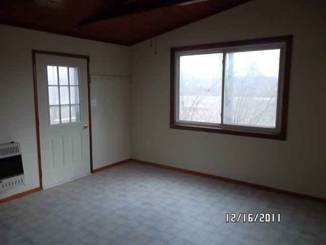 6284 Shea Road Marine City, MI 48039 - Photo 11 of 11 31096737-10.JPG