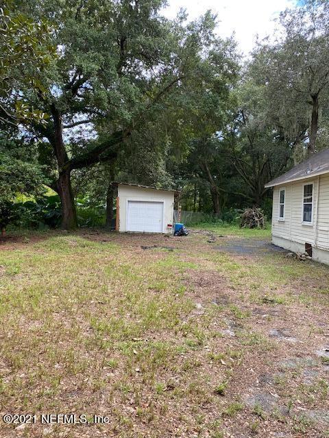 249 Denver Road Crescent City, FL 32112 - Photo 11 of 35 IMG_8509