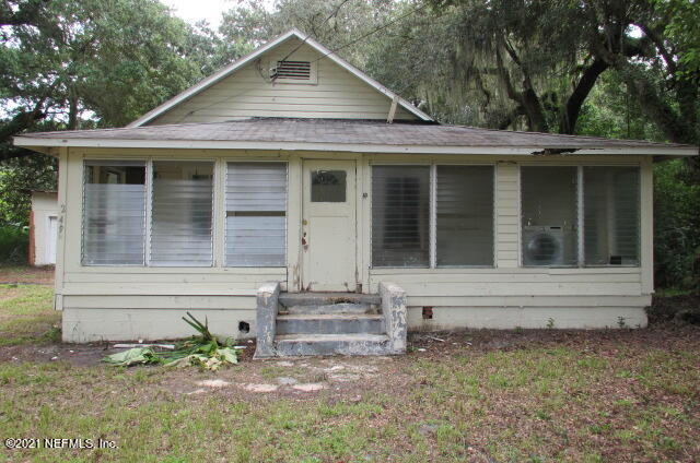249 Denver Road Crescent City, FL 32112 - Photo 12 of 35 IMG_6348