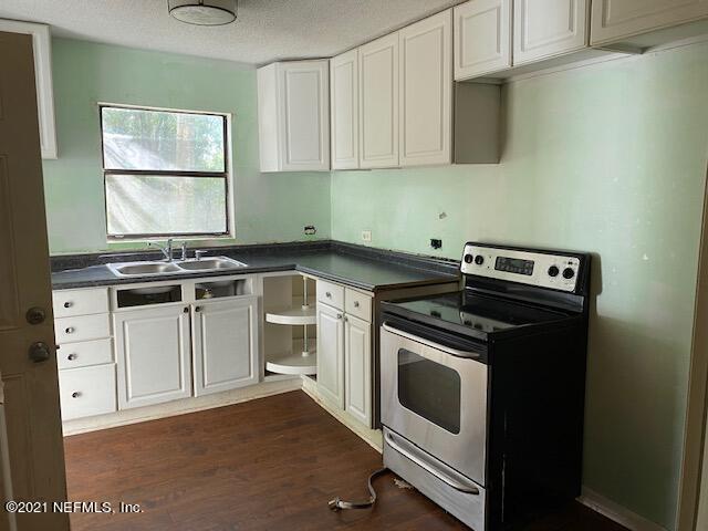 249 Denver Road Crescent City, FL 32112 - Photo 13 of 35 IMG_8519