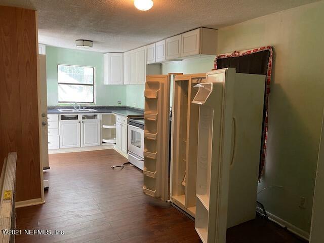 249 Denver Road Crescent City, FL 32112 - Photo 14 of 35 IMG_8518