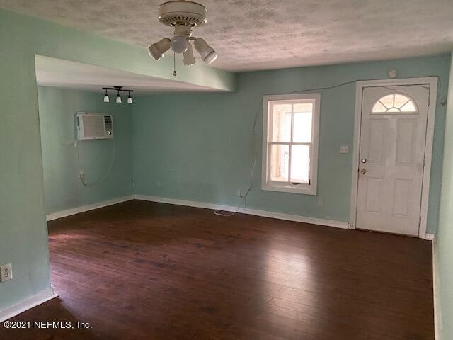 249 Denver Road Crescent City, FL 32112 - Photo 16 of 35 IMG_8515
