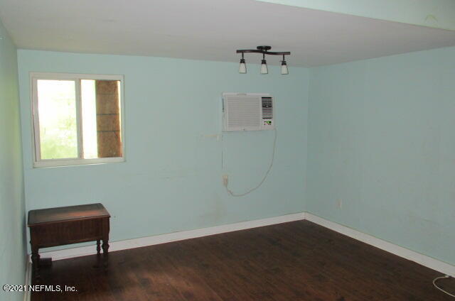 249 Denver Road Crescent City, FL 32112 - Photo 17 of 35 IMG_6351