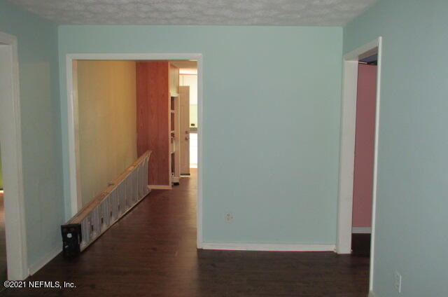 249 Denver Road Crescent City, FL 32112 - Photo 18 of 35 IMG_6352