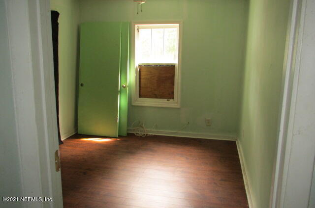 249 Denver Road Crescent City, FL 32112 - Photo 19 of 35 IMG_6353