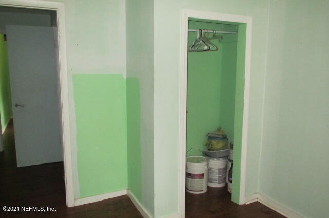 249 Denver Road Crescent City, FL 32112 - Photo 20 of 35 IMG_6354