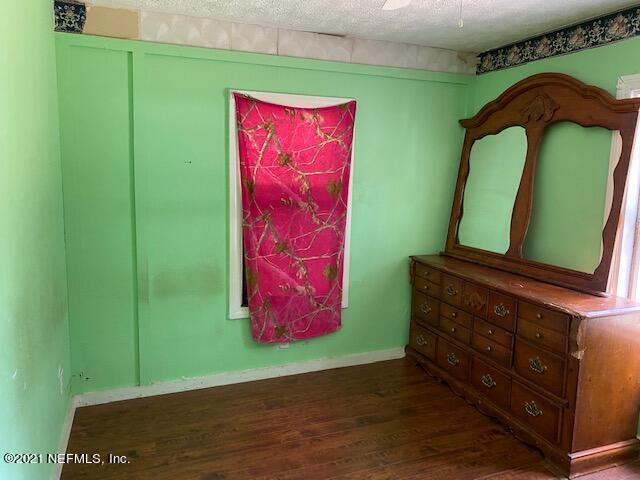 249 Denver Road Crescent City, FL 32112 - Photo 21 of 35 IMG_8512