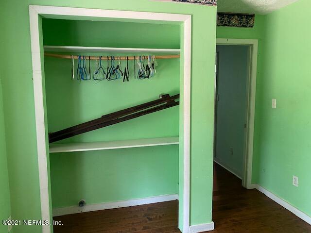249 Denver Road Crescent City, FL 32112 - Photo 22 of 35 IMG_8511