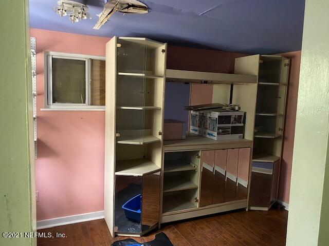 249 Denver Road Crescent City, FL 32112 - Photo 23 of 35 IMG_8516