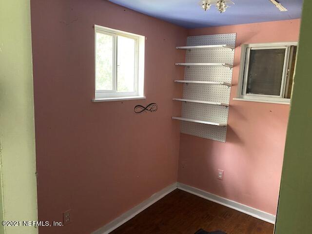 249 Denver Road Crescent City, FL 32112 - Photo 24 of 35 IMG_8517