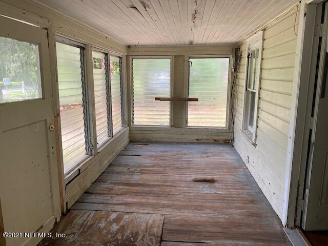 249 Denver Road Crescent City, FL 32112 - Photo 27 of 35 IMG_8522