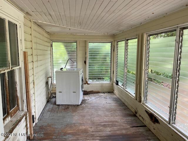 249 Denver Road Crescent City, FL 32112 - Photo 28 of 35 IMG_8521