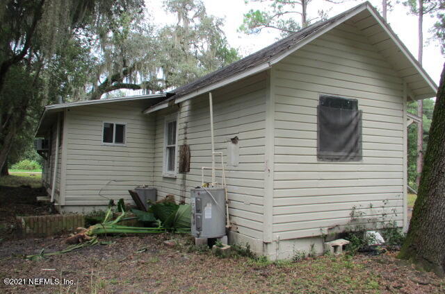 249 Denver Road Crescent City, FL 32112 - Photo 4 of 35 IMG_6341