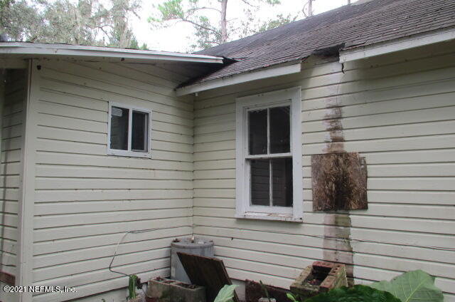 249 Denver Road Crescent City, FL 32112 - Photo 5 of 35 IMG_6342
