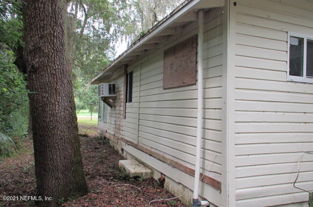249 Denver Road Crescent City, FL 32112 - Photo 6 of 35 IMG_6345