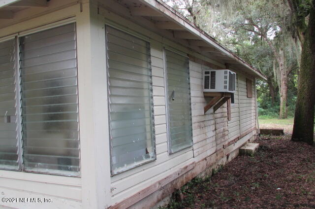 249 Denver Road Crescent City, FL 32112 - Photo 7 of 35 IMG_6346