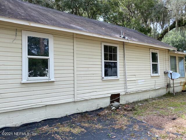 249 Denver Road Crescent City, FL 32112 - Photo 8 of 35 IMG_8530
