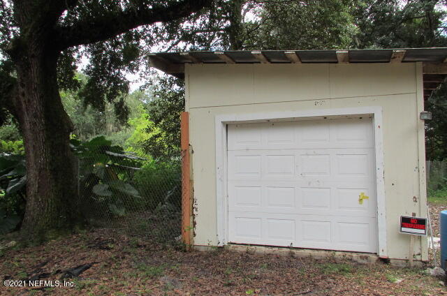 249 Denver Road Crescent City, FL 32112 - Photo 9 of 35 IMG_6337