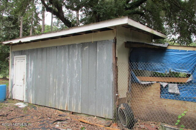 249 Denver Road Crescent City, FL 32112 - Photo 10 of 35 IMG_6340