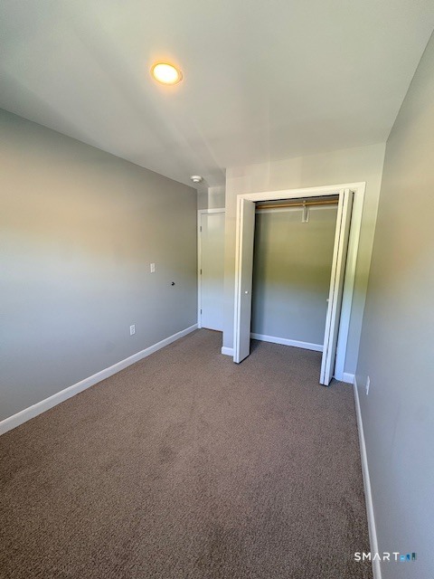 170 Flanders Road, Unit R7 East Lyme, CT 06357 - Photo 9 of 14