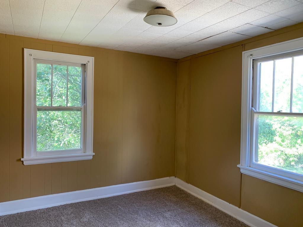 1219 Rutledge Avenue Cincinnati, OH 45205 - Photo 9 of 14