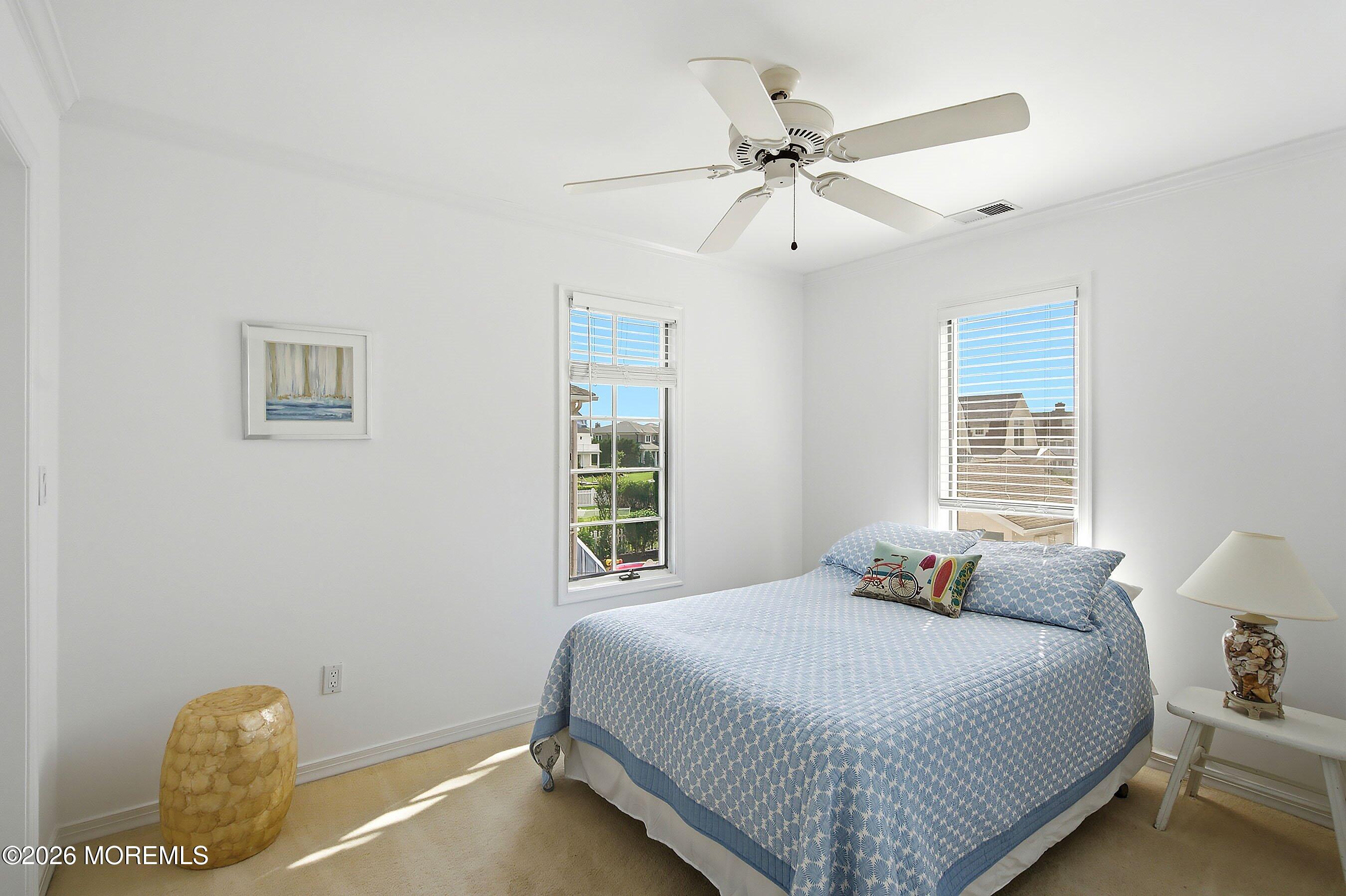 2007 Ocean Avenue North Spring Lake, NJ 07762 - Photo 31 of 86 32-Bed 1A