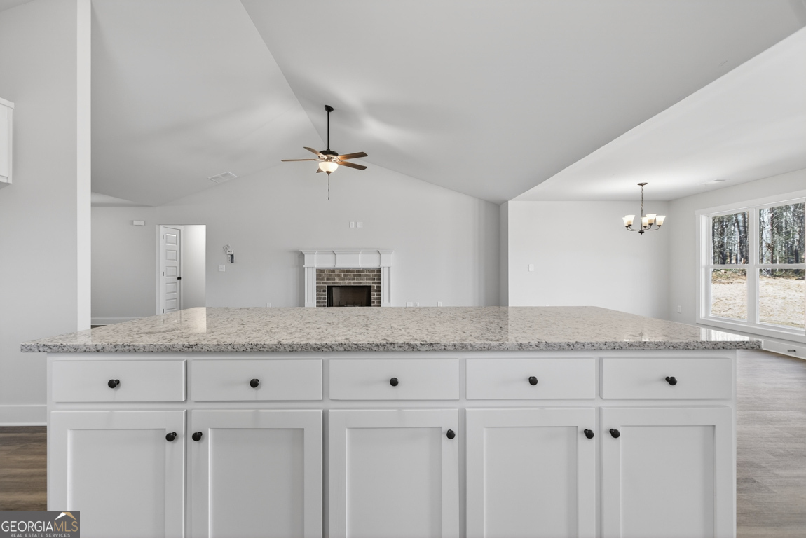 412 Seashell Court, Unit 15 Statham, GA 30666 - Photo 22 of 52