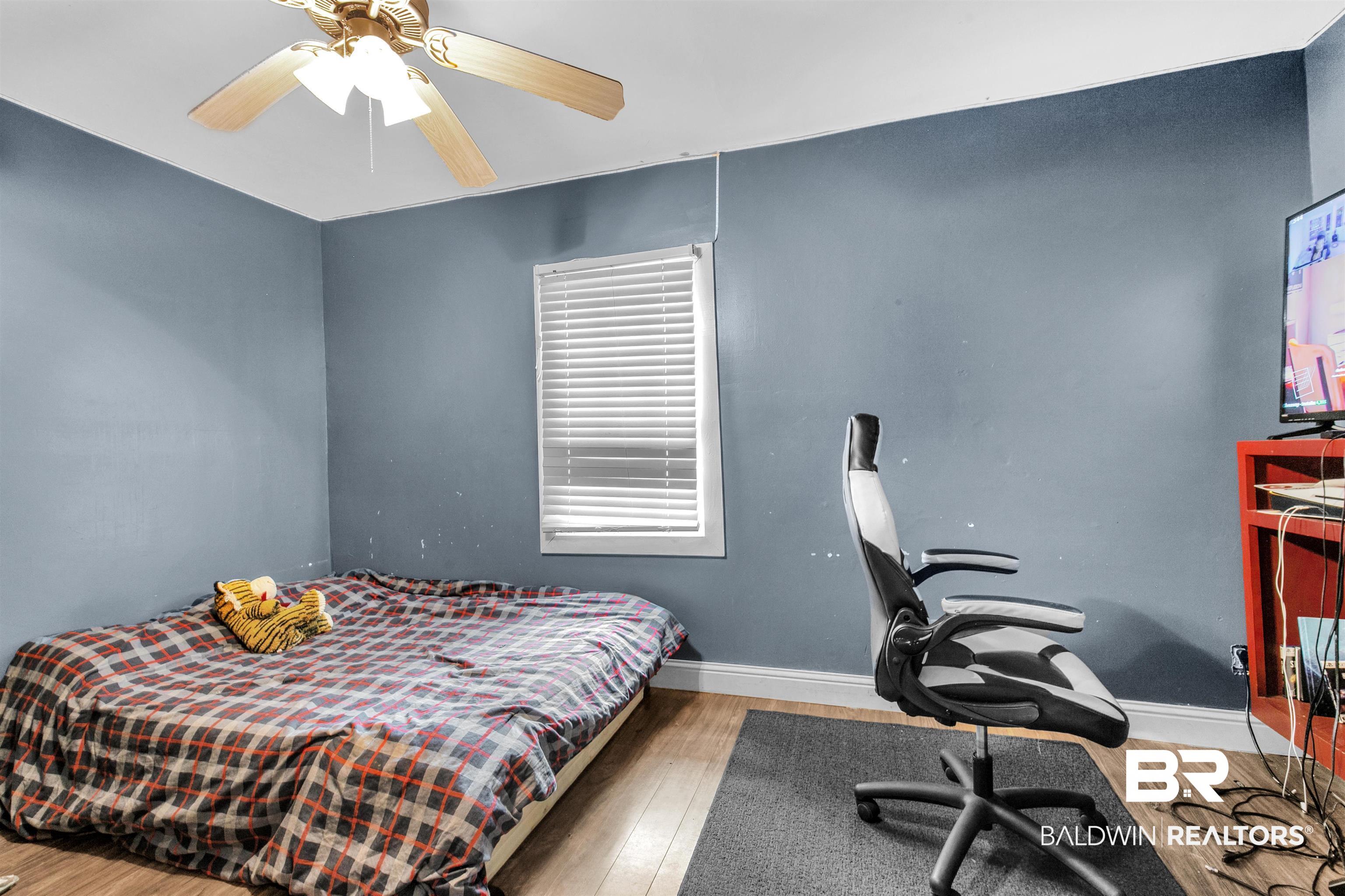 7006 Victor Road Mobile, AL 36608 - Photo 18 of 19