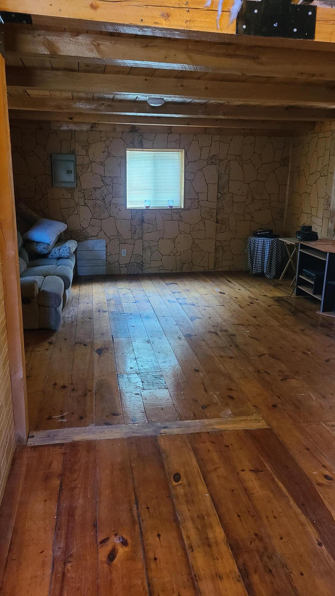 87 Watson Pond Road Rome, ME 04963 - Photo 10 of 20 20220927_120858